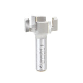 #option_45526 - 1-1/2 Dia x 1/2 x 1/2 Inch Shank Router Bit