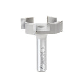 #option_45527 - 2 Dia x 1/2 x 1/2 Inch Shank Router Bit