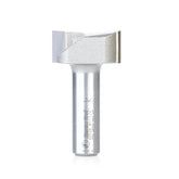 #option_45529 - 1-1/4 Dia x 9/16 x 1/2 Inch Shank Router Bit