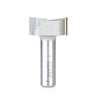 #option_45529 - 1-1/4 Dia x 9/16 x 1/2 Inch Shank Router Bit
