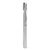 #option_45540 - Up-Shear Bit Slot Mortiser 1/2 Dia x 1 Inch x 1/2 Shank