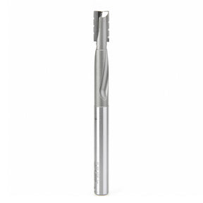 Amana Tool Mortising Router Bits
