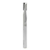 #option_45540 - Up-Shear Bit Slot Mortiser 1/2 Dia x 1 Inch x 1/2 Shank
