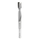 #option_45542 - Up-Shear Bit Slot Mortiser 5/8 Dia x 1 Inch x 1/2 Shank