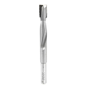 Amana Tool Mortising Router Bits