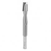 #option_45544 - Up-Shear Bit Slot Mortiser 3/4 Dia x 1 Inch x 1/2 Shank