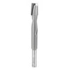 #option_45544 - Up-Shear Bit Slot Mortiser 3/4 Dia x 1 Inch x 1/2 Shank