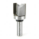 #option_45550 1-1/8 Dia x 1 Inch x 1/2 Shank w Upper BB