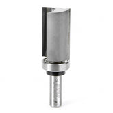 #option_45551 1-1/8 Dia x 2 Inch x 1/2 Shank w Upper BB