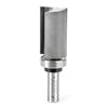 #option_45551 1-1/8 Dia x 2 Inch x 1/2 Shank w Upper BB