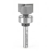 #option_45561 - Bottom Cleaning 3/4 Dia x 7/16 x 1/4 Inch Shank w Upper BB & Upshear Design