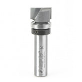 #option_45563 - Bottom Cleaning 3/4 Dia x 7/16 x 1/2 Inch Shank w Upper BB & Upshear Design