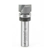 #option_45563 - Bottom Cleaning 3/4 Dia x 7/16 x 1/2 Inch Shank w Upper BB & Upshear Design