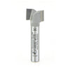 #option_45570 - Mortising 1/2 Dia x 5/16 x 1/4 Inch Shank