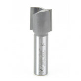 #option_45576 - Mortising 3/4 Dia x 3/4 x 1/2 Inch Shank