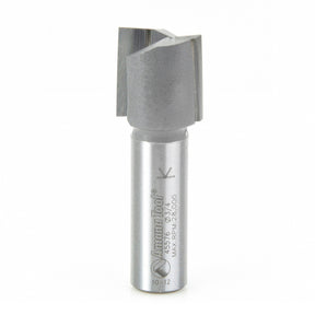 Amana Tool Mortising Router Bits