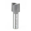 #option_45576 - Mortising 3/4 Dia x 3/4 x 1/2 Inch Shank