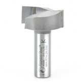 #option_45580 - Mortising 1-1/4 Dia x 1/2 x 1/2 Inch Shank