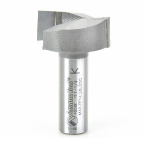 Amana Tool Mortising Router Bits