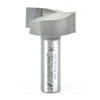 #option_45580 - Mortising 1-1/4 Dia x 1/2 x 1/2 Inch Shank