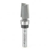 #option_45582 - Mortising 1/2 Dia x 3/4 x 1/4 Inch Shank w Upper BB