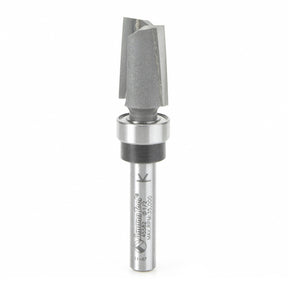 Amana Tool Mortising Router Bits