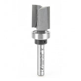 #option_45584 - Mortising 5/8 Dia x 3/4 x 1/4 Inch Shank w Upper BB