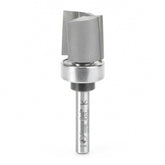 #option_45586 - Mortising 3/4 Dia x 3/4 x 1/4 Inch Shank w Upper BB