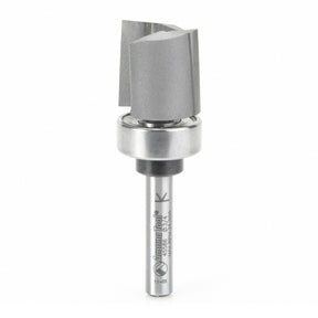 Amana Tool Mortising Router Bits