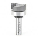 #option_45590 - Mortising 1-1/4 Dia x 1/2 x 1/2 Inch Shank w Upper BB