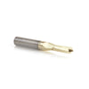 #option_ 45610 - 90 Deg V-Groove and Engraving 3/16 Dia x 3/32 x 1/4 Shank