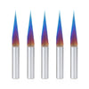#option_45611-K-5 5-Pack - 15 Deg Engraving 0.005 Tip Width x 1/4 Inch