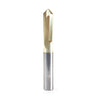 #option_ 45612 - 90 Deg V-Groove and Engraving 1/4 Dia x 1/8 x 1/4 Shank