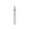 #option_45620 - 30 Deg Engraving 0.0108 Tip Width x 1/4 Inch Shank Signmaking