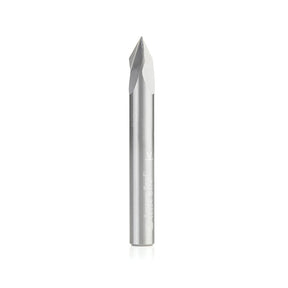Amana Tool V Groove Router Bits