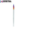 #option_45630-K - 30 Deg Engraving 0.005 Tip Width x 1/8 Inch