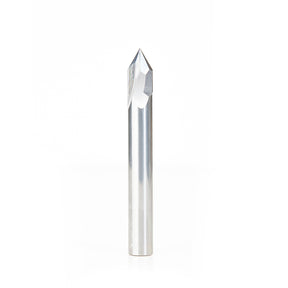 Amana Tool V Groove Router Bits