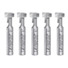 #option_45650-5 5 Pack - Keyhole 3/8 Dia x 3/8 x 1/4 Inch Shank