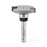 #option_45668 - 1-1/4 Dia x 1/4 x 1/4 Inch Shank w Upper BB