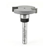 #option_45668 - 1-1/4 Dia x 1/4 x 1/4 Inch Shank w Upper BB
