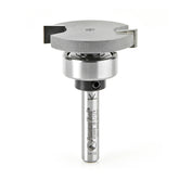 #option_45669 - 1-1/4 Dia x 1/4 x 1/4 Inch Shank w Upper BB