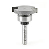 #option_45669 - 1-1/4 Dia x 1/4 x 1/4 Inch Shank w Upper BB