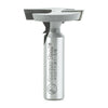 #option_45671 T-Slot Beveled Edge 1-3/8 Dia x 35/64 x 1/2 Inch Shank