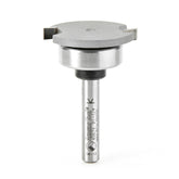 #option_45674 - 1-1/4 Dia x 5/32 x 1/4 Inch Shank w Upper BB