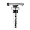 #option_45678 1/8 Radius x 1-1/4 Dia x 1/4 x 1/4 Inch Shank w Upper BB