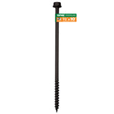 #Length_10"
