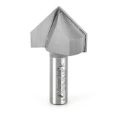 #option_45728-CNC - 90D V GROOVE 1-1/2 DIA FOR CNC