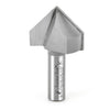 #option_45728-CNC - 90D V GROOVE 1-1/2 DIA FOR CNC