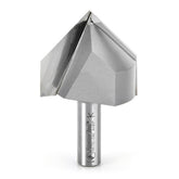 #option_45732-CNC - 90DV GROOVE 2 INCH DIA FOR CNC