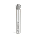 #option_45736 Double Edge Folding V-Groove 108 Deg x 0.090 Inch Tip Width x 5/32 x 1/2 Dia. x 1/2 Inch Shank